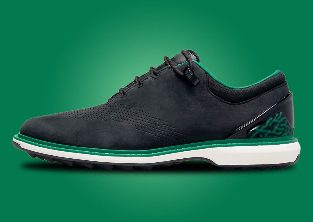 Jordan ADG 4 NRG 27cm 新品　EASTSIDE GOLF The Eastside Golf Jordan ADG 4 Releases in September