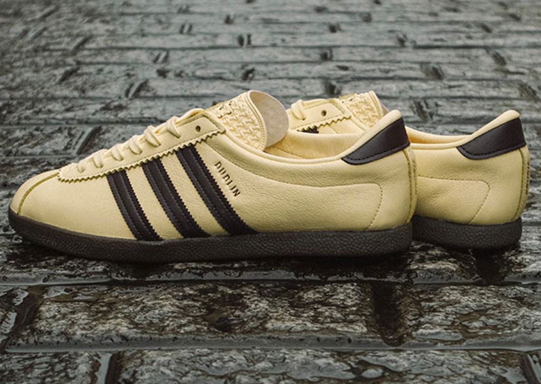 靴 adidas Dublin adidas Dublin for Sale | Authenticity Guaranteed | eBay