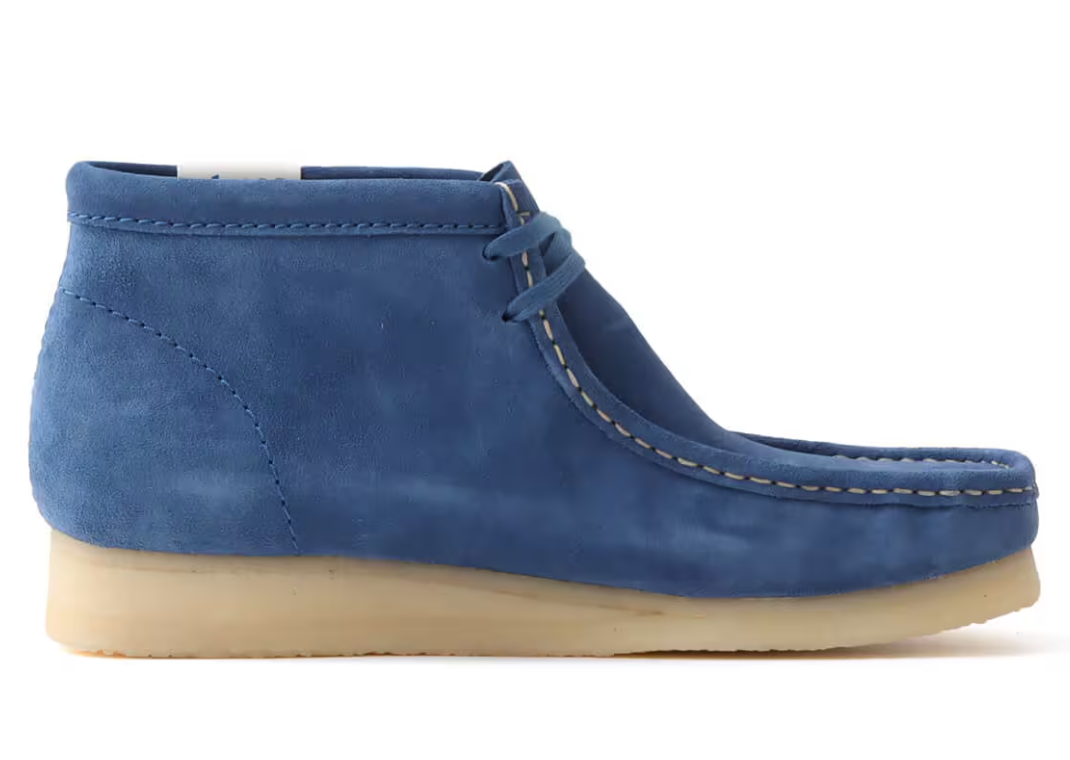 Japanese Legends atmos and Manhattan Records Celebrate Joint