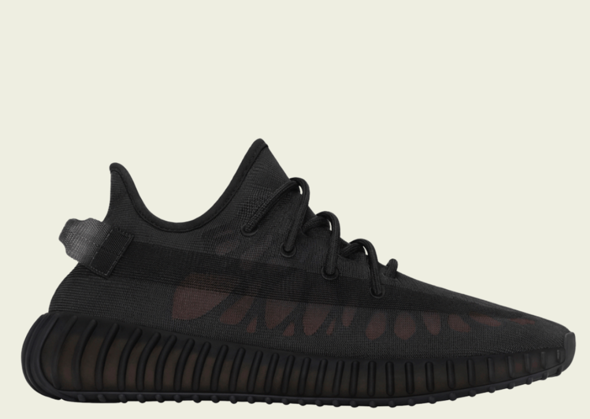 Yeezys Releasing For Yeezy Day August 2nd And 3rd