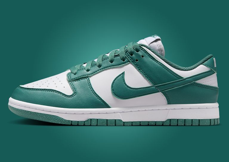 The Nike Dunk Low NN Bicoastal Releases Summer 2024