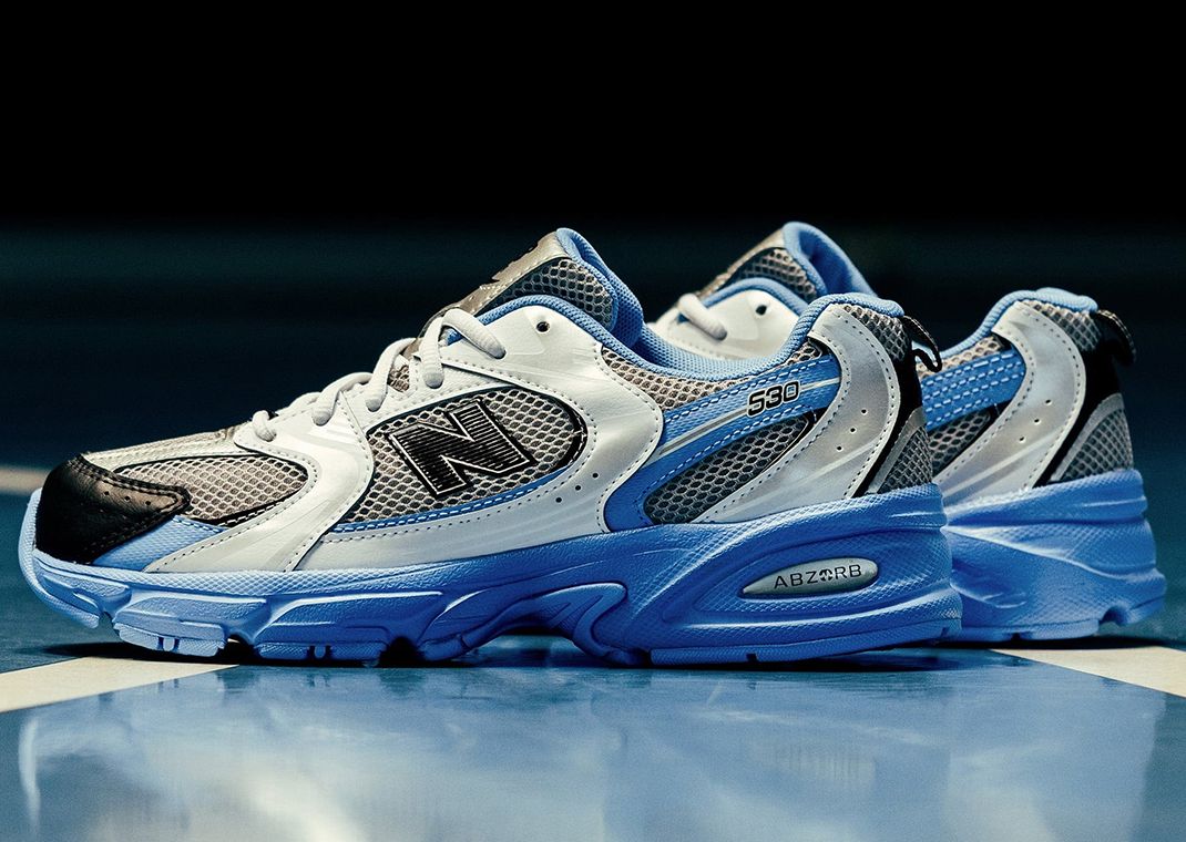 a69260383c0fef4f002ad188e223fc