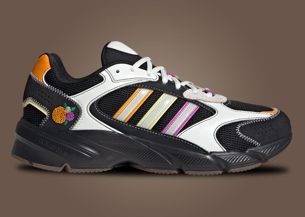 adidas gazelle silver green womens Adidas Hyperturf Adventure Dia De Los Muertos Shoes  Extra Butter