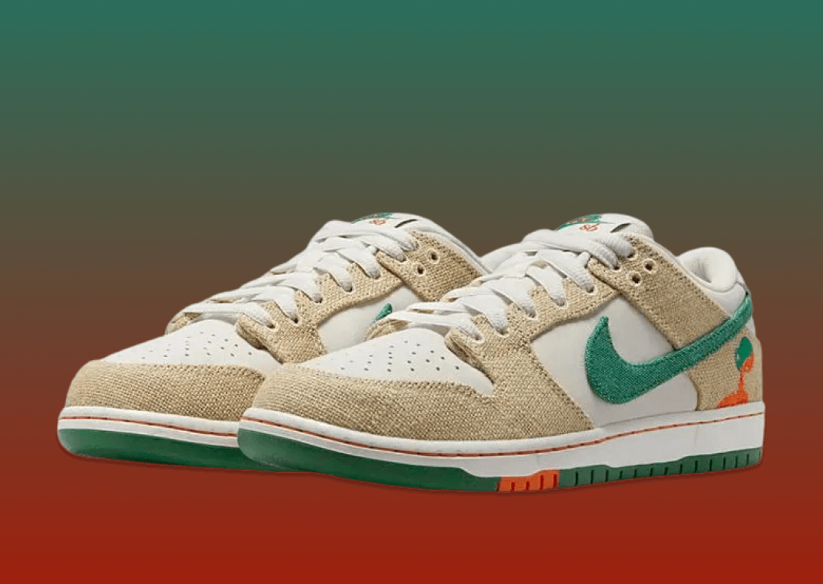 Where to buy sales nike sb dunk low