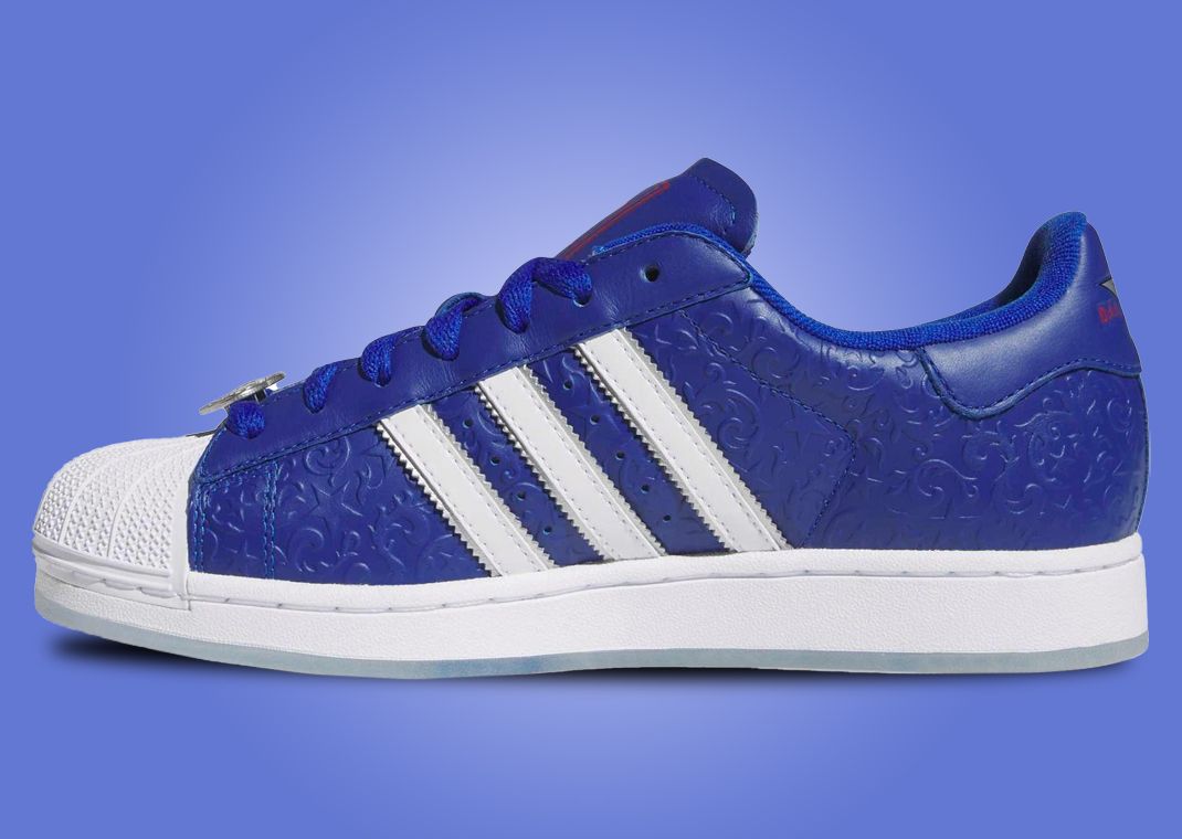 adidas gazelle silver green womens Superstar ADV adidas-skateboarding Mens Shoes in white-coreblack-white for  men – TITUS