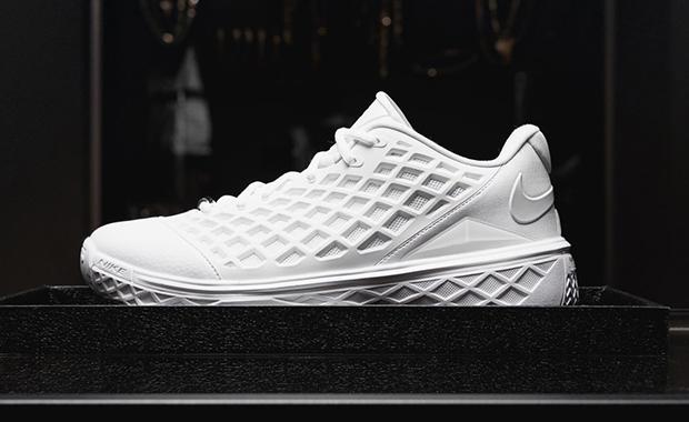 Nike Kobe 3 Protro Low