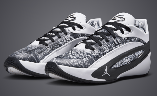 海外限定 Jordan 37 Low ジョーダン グローバルラスト B13 The Air Jordan 37 Low Honors the Basketball Africa League