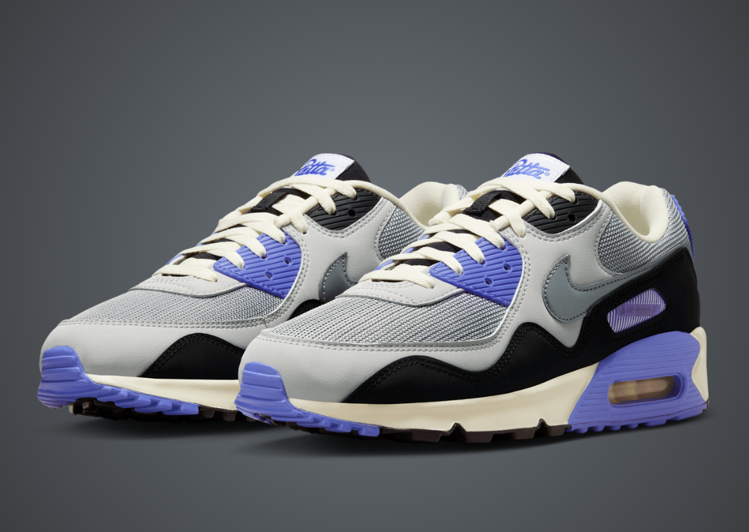 a76149368722168d60c1543ff8dd57