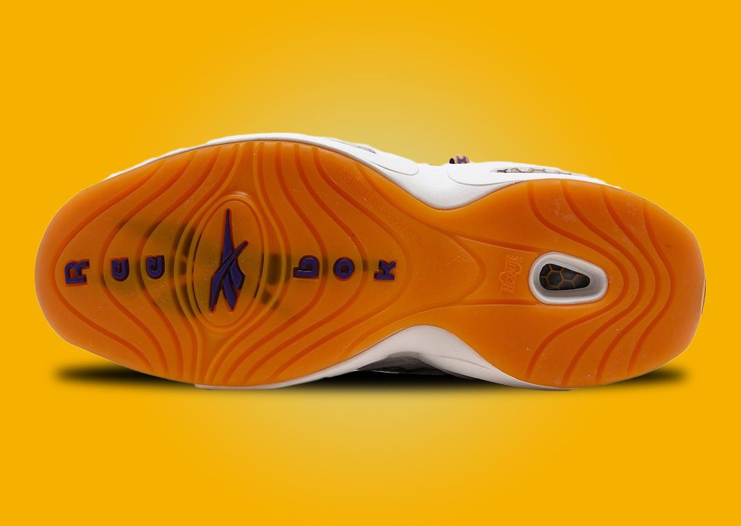 lakers question reebok