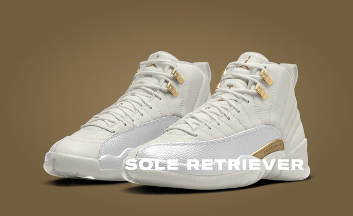 Air jordan 12 2025 kill bill price