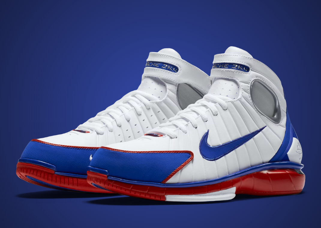 nike black shoes foot locker