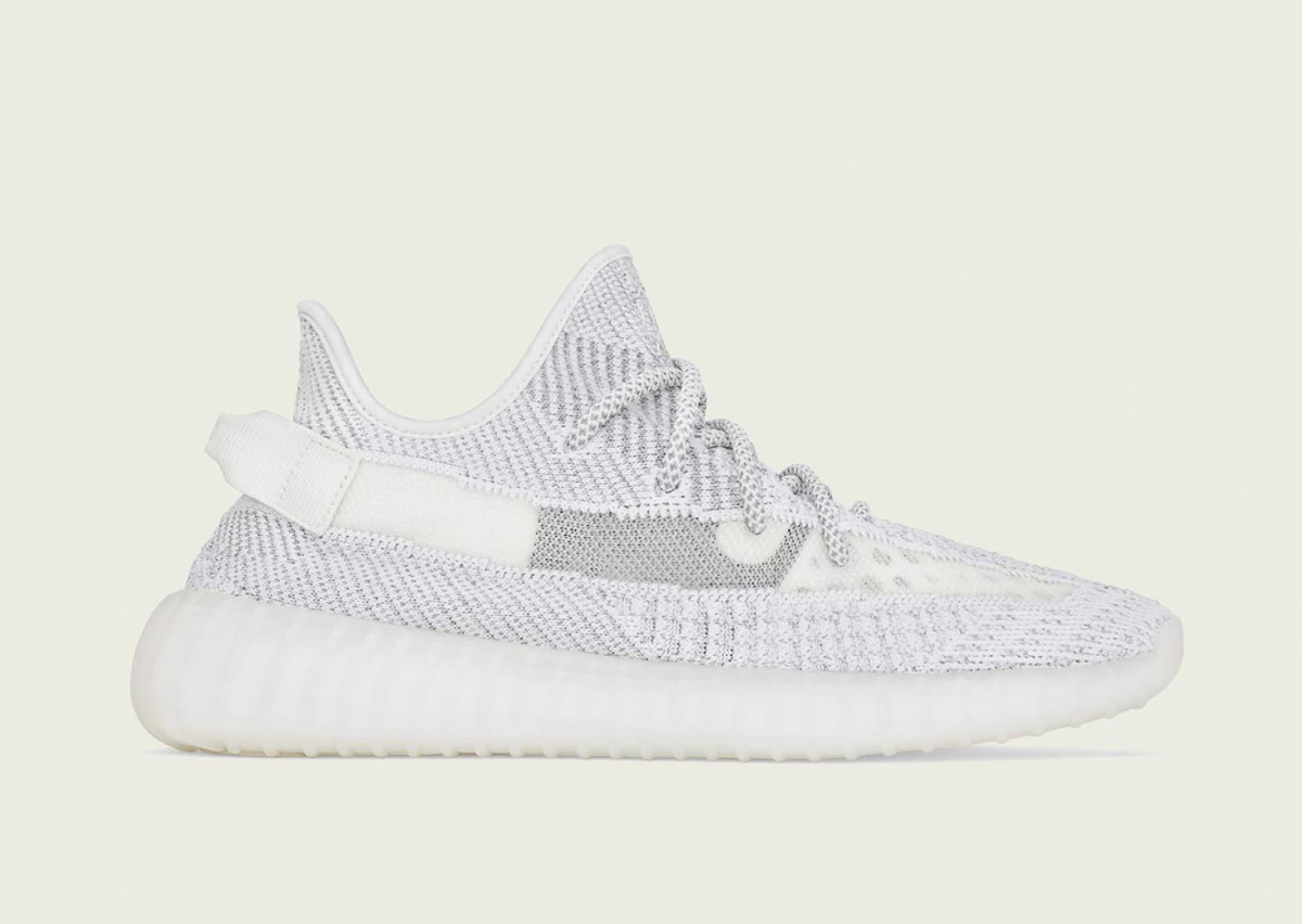 Best yeezy hot sale v2 colorway