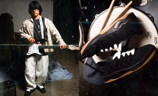 美品00s OLD JORDAN ギミックセットアップ B系HIPHOP Y2K 2025年最新】セットアップy2kの人気アイテム - メルカリ