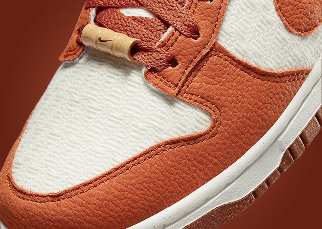 Nike Dunk Low Sun Club Burnt Sunrise Releasing Soon 