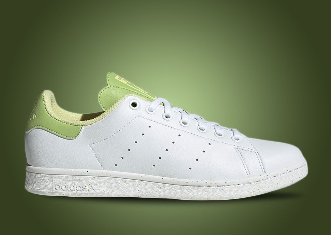 adidas gazelle silver green womens adidas Disney Breaknet 2.0 Shoes Kids Cloud White / Core Black / Scarlet   Heppo.com