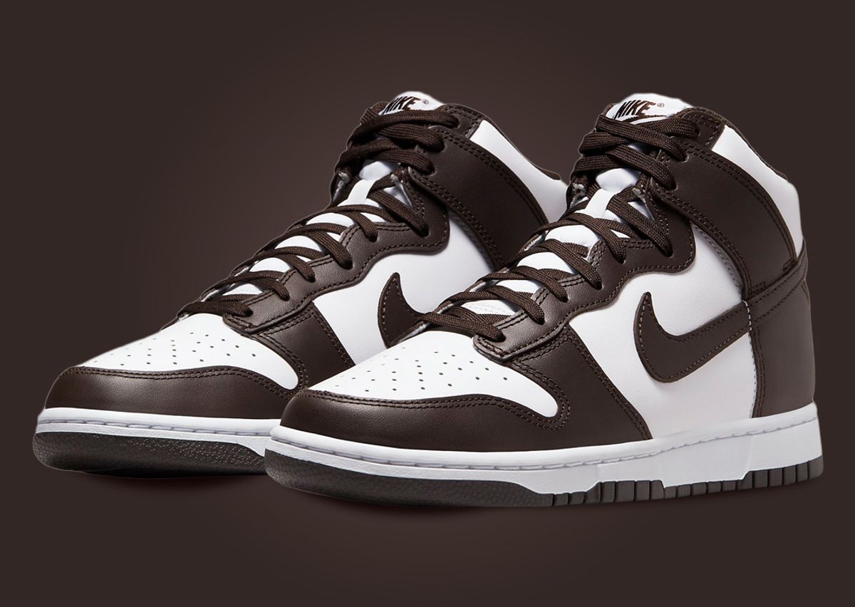 Where to buy nike dunks high Clearance