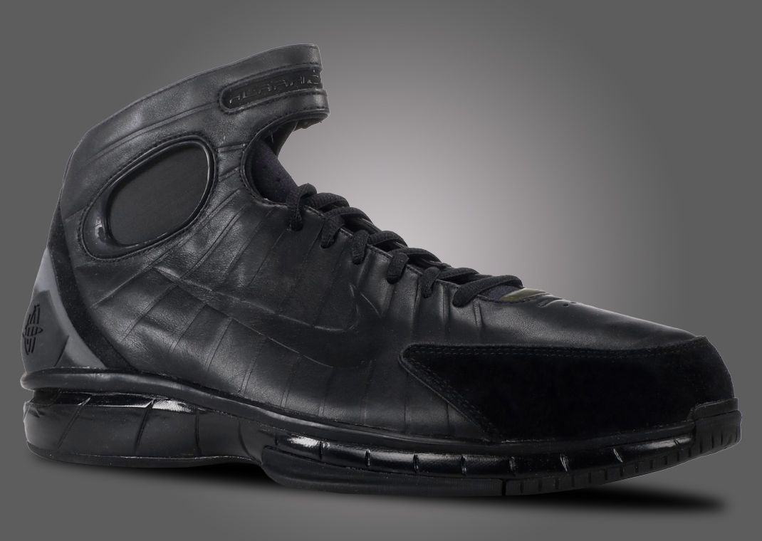 a853cf36f08d758a7bdb2b34dcb37c