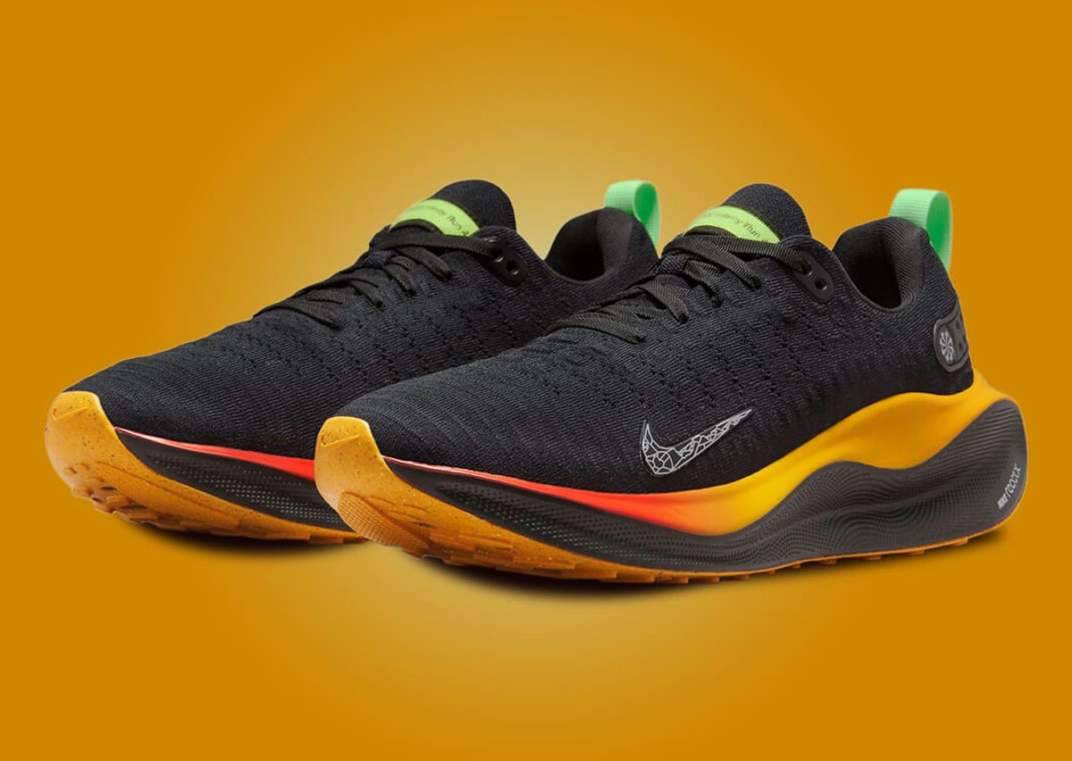 Nike react release Clearance