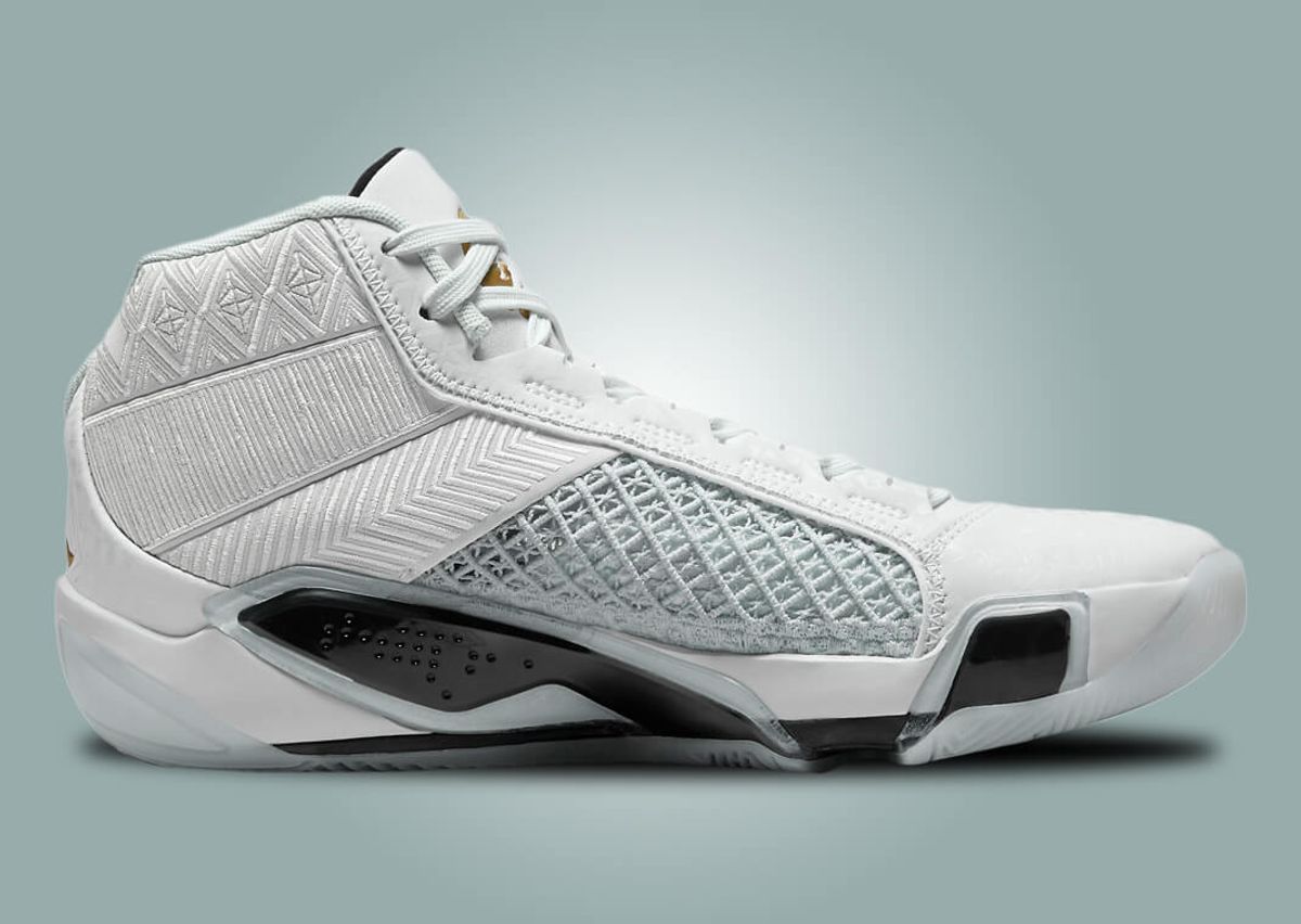 Air jordan fiba release date Clearance