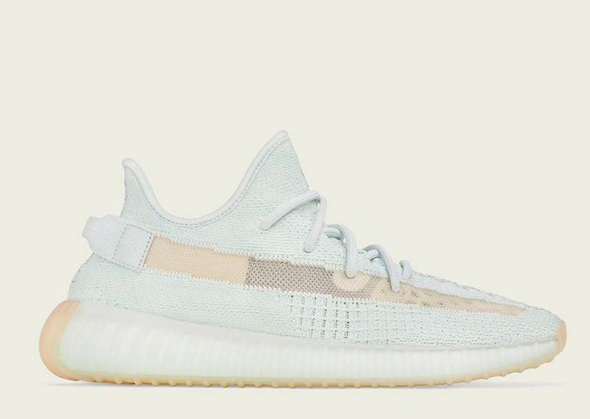 Adidas yeezy footlocker xxl best sale