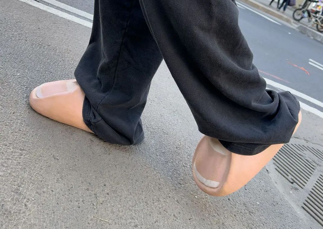 a8f8cc5e5b2fbe82becf2088ae93d3