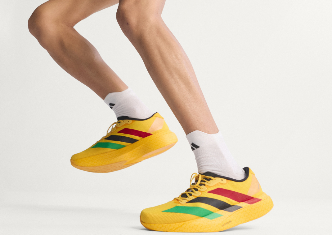 adidas gazelle silver green womens Adidas SL 72 RS Jamaica Football Federation x Bob Marley Yellow  Newcop