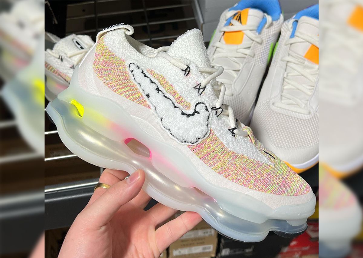 Nike air max day date Clearance