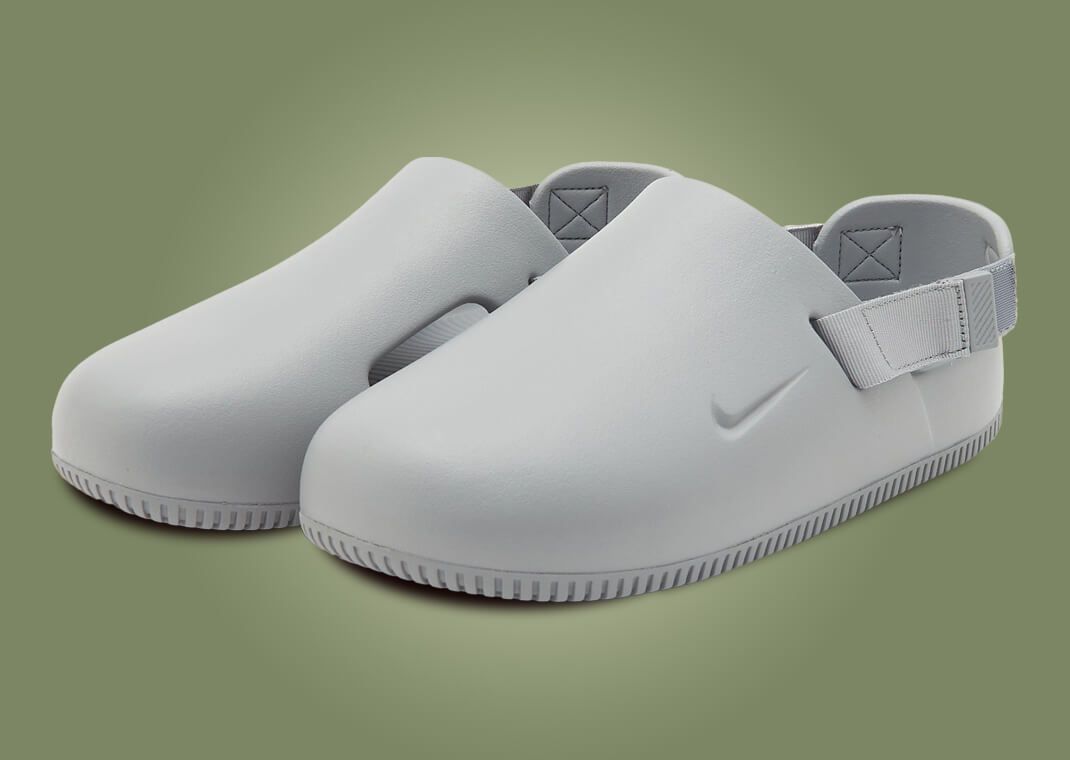 Crocs x nike air force 1 price hot sale