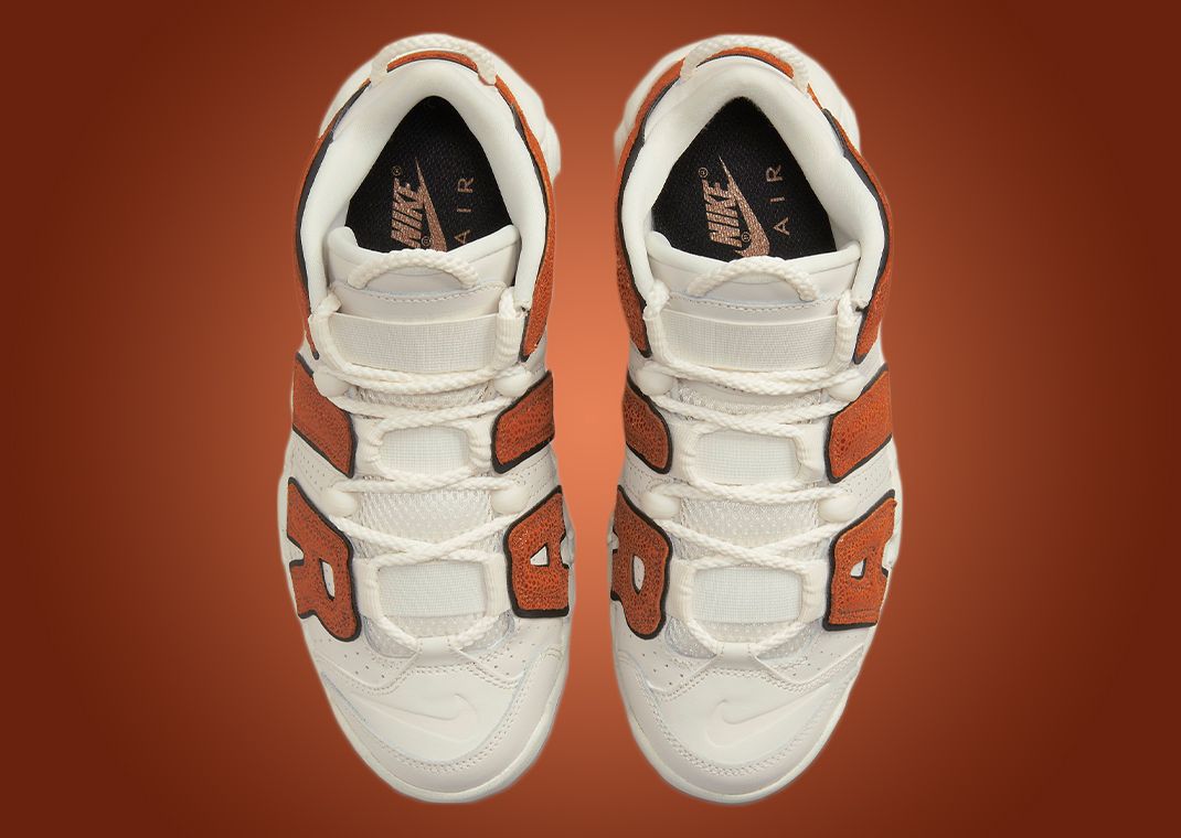 uptempo off white