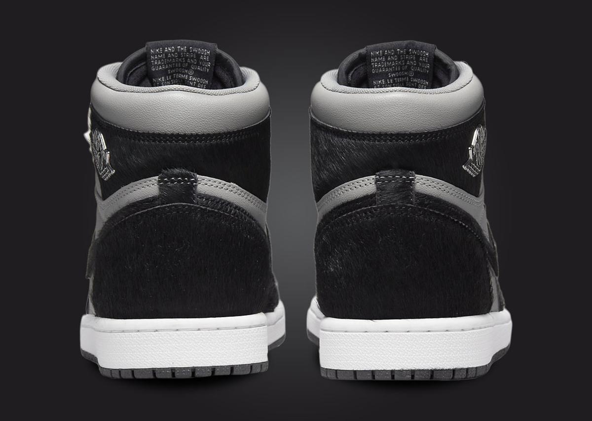 Nike Wmns Air Jordan 1 Retro High OG *Twist 2.0* – buy now at