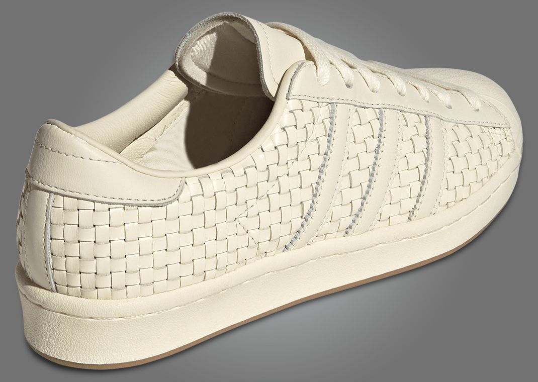 adidas gazelle silver green womens adidas Originals Superstar Vintage - JQ3258 | SNS main image 1