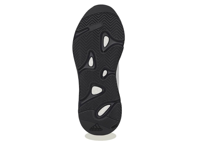 Yeezy sales 700 sole