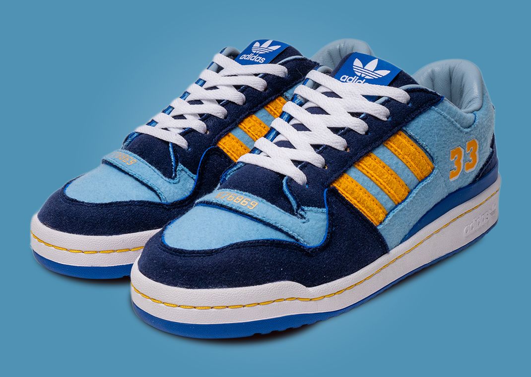 kareem abdul jabbar forum low