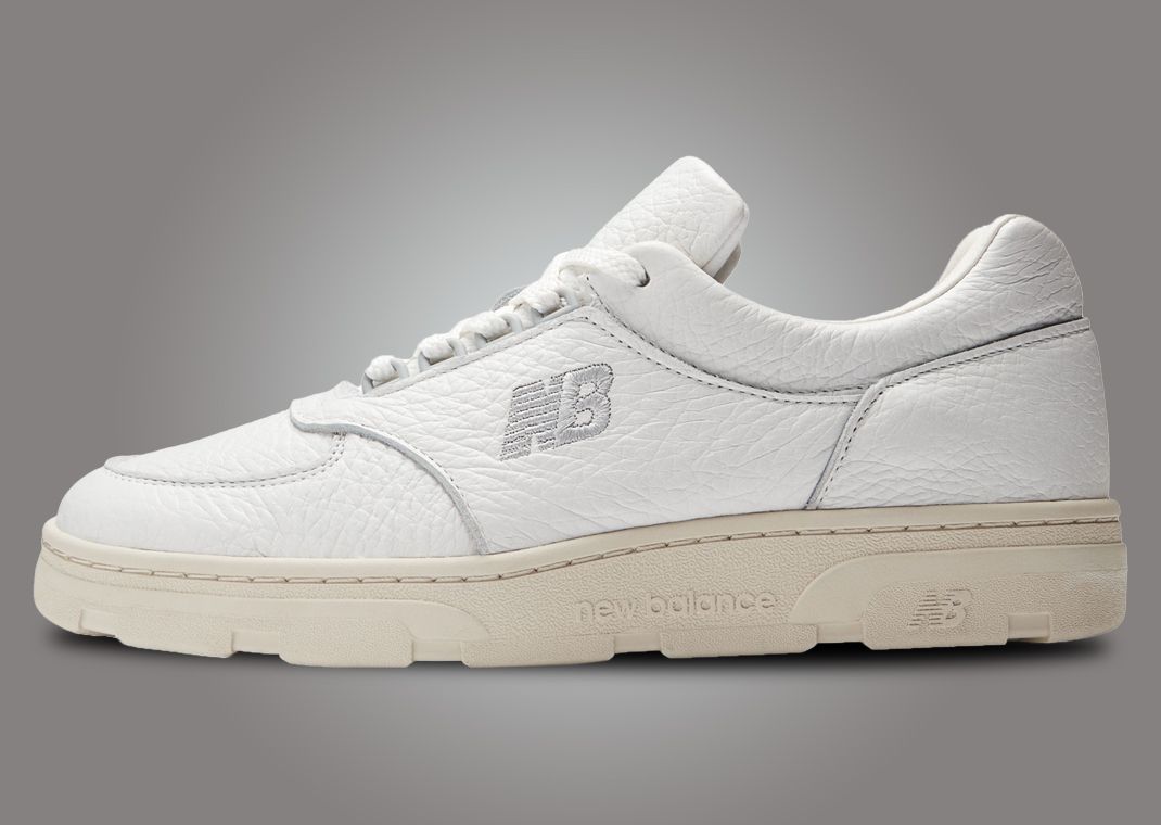 aa7b4f977253a1f770461c08090724