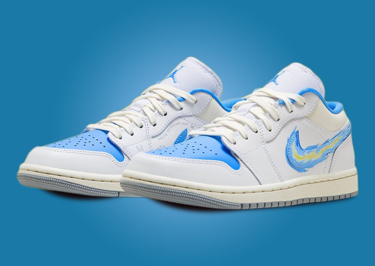 Skate jordan Clearance