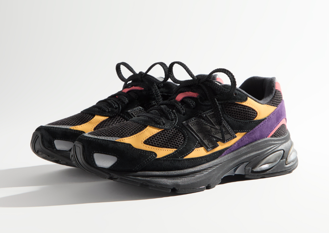 茶々 KITH × New Balance 2010 s-l1200.png
