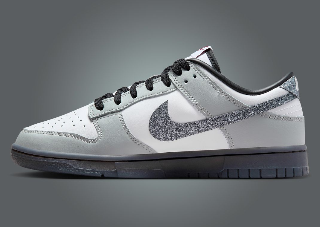 スニーカー Nike Dunk Low LX Women Shoes HQ3462-191 W Nike Dunk Low LX HQ3462-191 – BB Branded