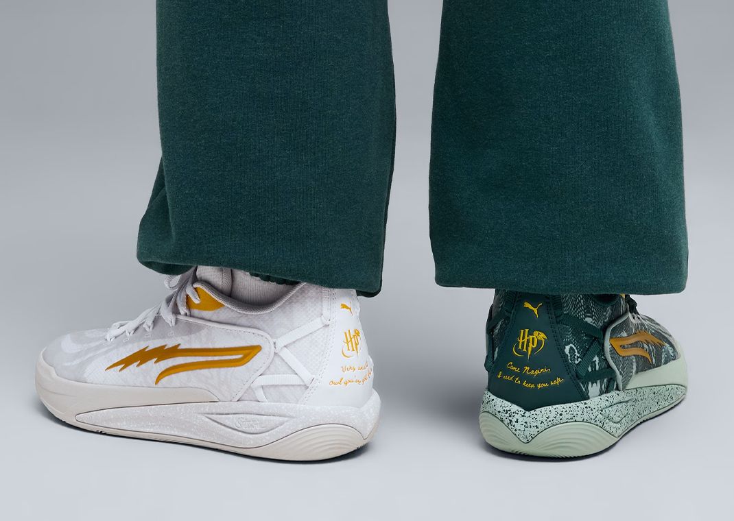 Harry Potter × Puma Stewie 4 PUMA-HOOPS-x-HARRY-POTTER™-