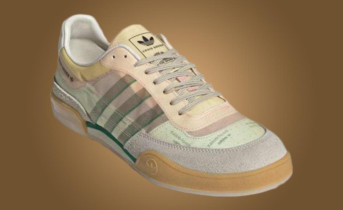 Adidas us news latest Clearance