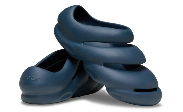 Crocs Roy Nightfall