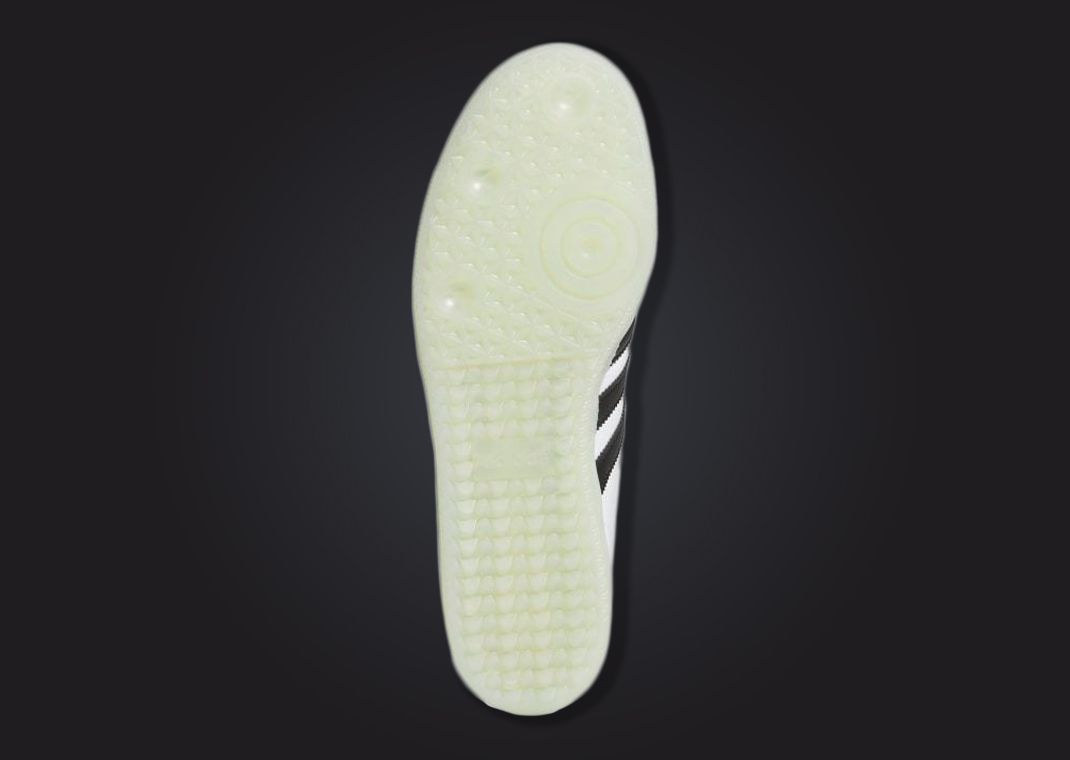 adidas gazelle silver green womens Adidas Samba OG | Men's | White/Black/Granite