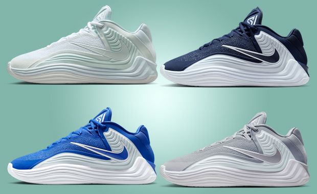 新品 ZOOMX VAPORFLY NEXT% 3 青 26cm The Nike ZoomX Vaporfly Next% 3 Racer Blue Releases This Fall
