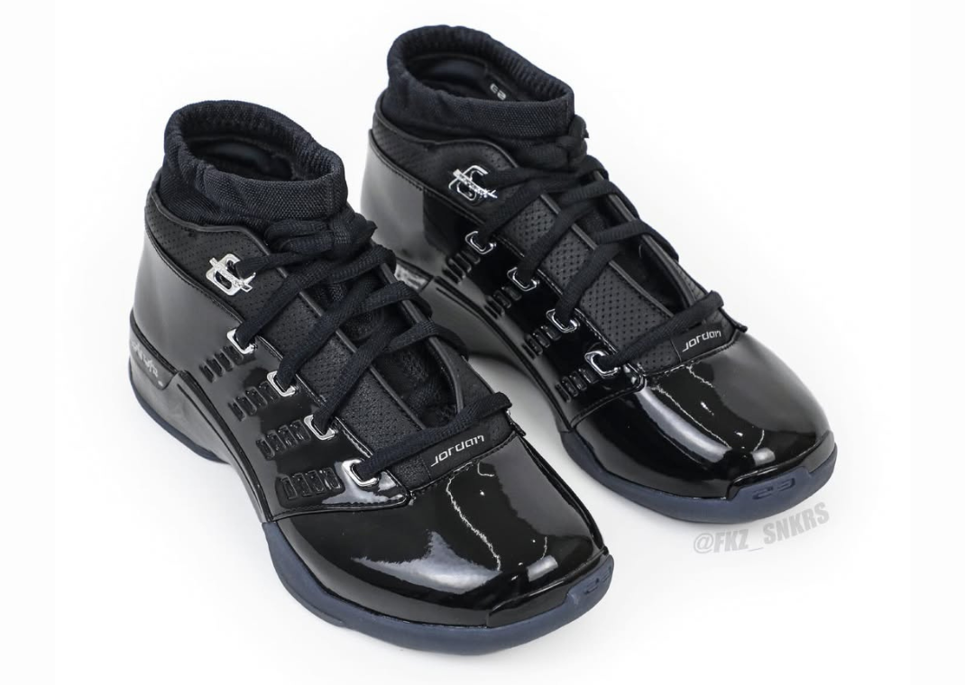 adidas gazelle silver green womens Pre School adidas Superstar LED Lights Shoes - Black