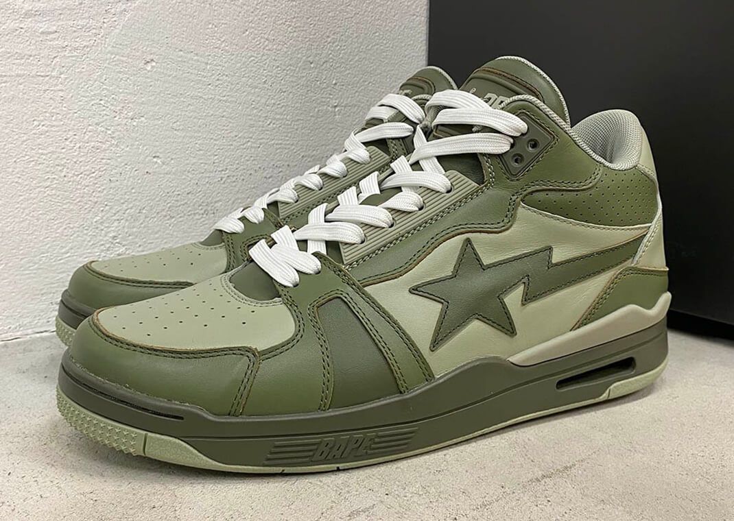 air jordan 1 retro light bulb