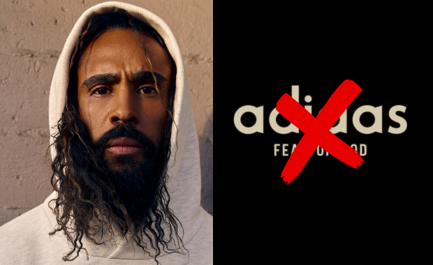 Jerry Lorenzo Confirms the Fear of God Athletics adidas Partnership Ends After 2025