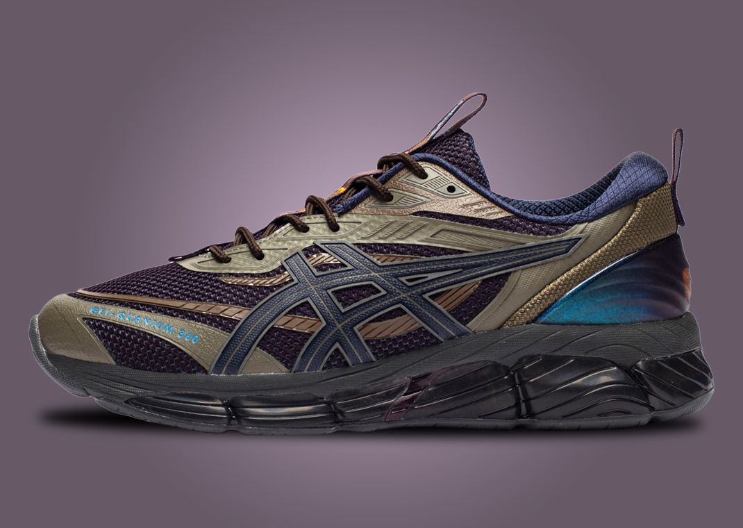 ⭐︎SATOMI様⭐︎【新品未使用品】asics TOPiMPACT LINE ⭐︎SATOMI様⭐︎【新品未使用品】asics TOPiMPACT LINE - メルカリ