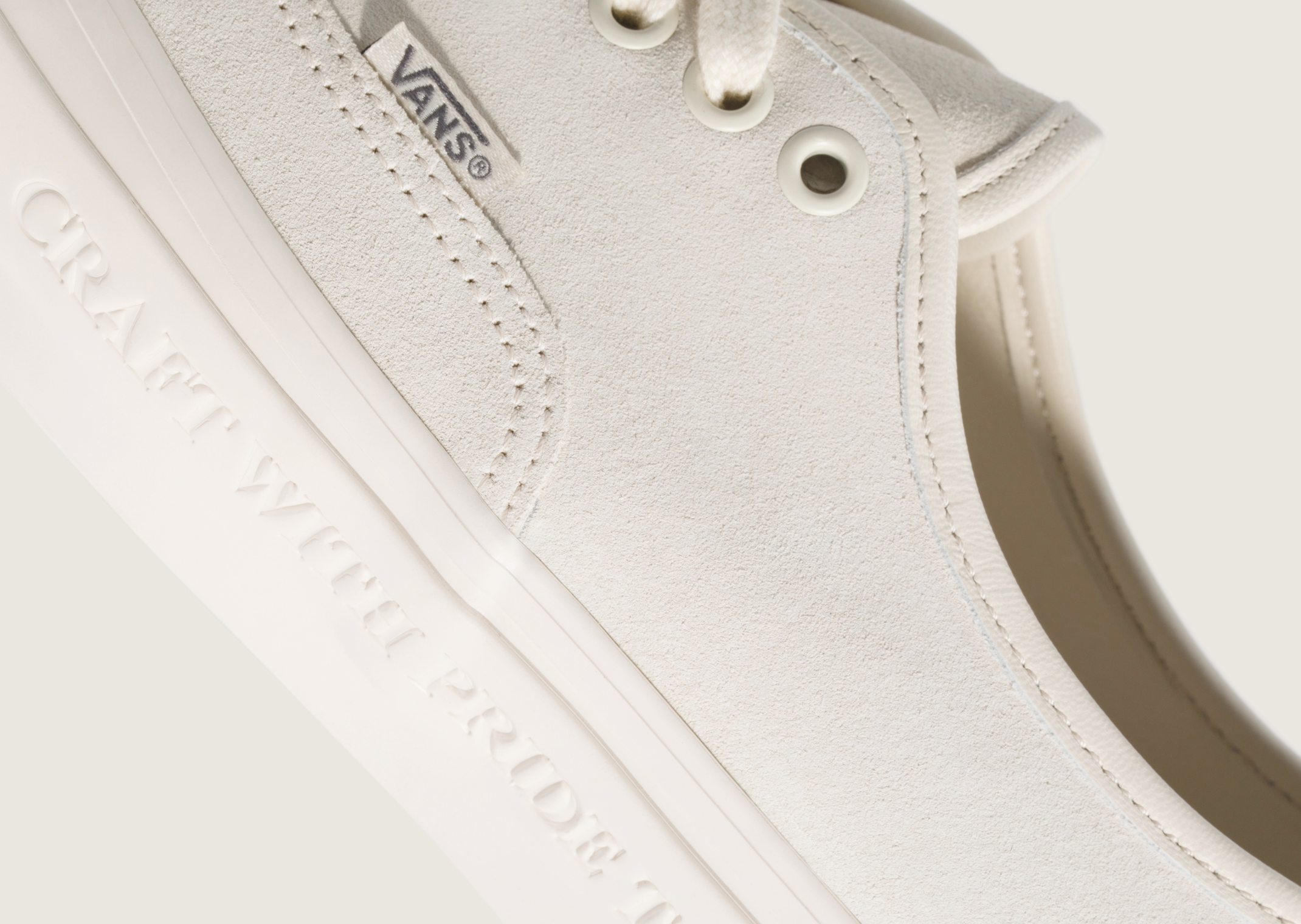 Vans and NEIGHBORHOOD Revive a Longstanding Collab on New Authentics
