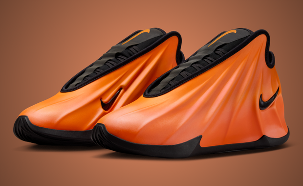 Nike GT Future Fire