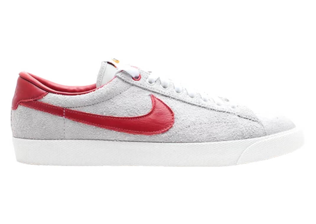 A Complete History of CLOT x Nike Collaborations