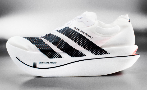 adidas gazelle silver green womens Adidas NMD R1 – DTLR main image 1